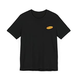 Thompfeld Short Sleeve Tee